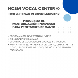 HCSM Global