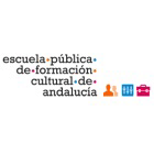 Escuela pública de formación cultural de Andalucía