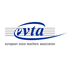 European Voice Teachers Association (EVTA)