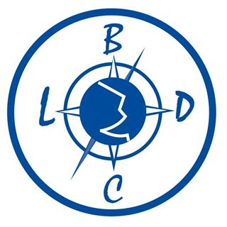 Logo La brújula del canto