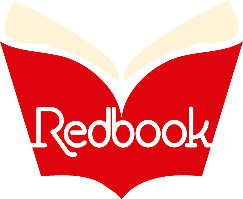 Redbook Ediciones