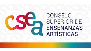 Consejo Superior de Enseñanzas Artísticas